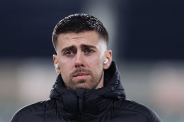 Roberto Alves, PKO BP Ekstraklasa maçında Radomiak Radom ve Legia Warszawa takımları arasında Stadion Miejski im 'de görüldü. Braci Czachorow (Maciej Rogowski)