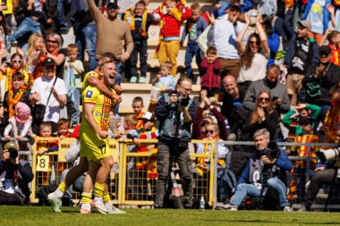 Mariusz Fornalczyk, Korona Kielce ve Jagiellonia Bialystok (Maciej Rogowski)