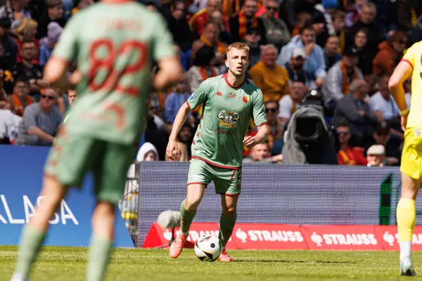 Mateusz Skrzypczak, Korona Kielce ve Jagiellonia Bialystok (Maciej Rogowski)