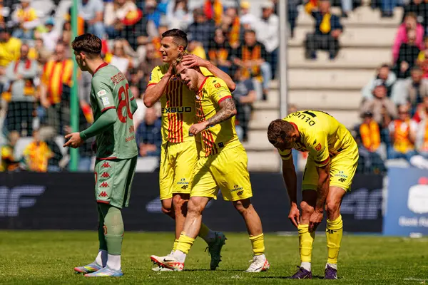 Mariusz Fornalczyk, Korona Kielce ve Jagiellonia Bialystok (Maciej Rogowski)