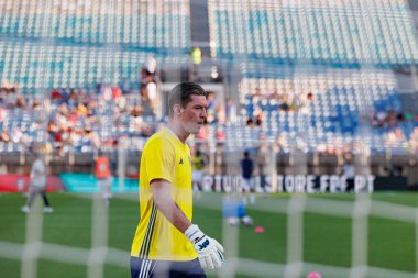 Cezary Miszta, Al-Nassr Futbol Kulübü ve Rio Ave FC (Maciej Rogowski)