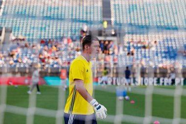 Cezary Miszta, Al-Nassr Futbol Kulübü ve Rio Ave FC (Maciej Rogowski)