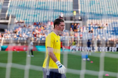 Cezary Miszta, Al-Nassr Futbol Kulübü ve Rio Ave FC (Maciej Rogowski)