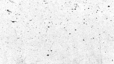 Grunge doku arka planı PNG şeffaf. Resimleri kaplamak için matlık veya ekran kipi kullanımı