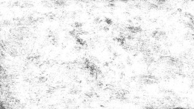 Grunge doku arka planı PNG şeffaf. Resimleri kaplamak için matlık veya ekran kipi kullanımı