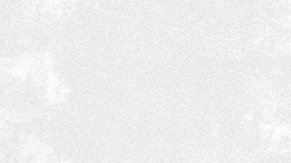 Grunge texture background PNG transparent. Opacity or screen mode usage for overlay images