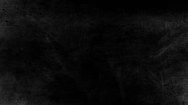 Grunge doku arka planı PNG şeffaf. Resimleri kaplamak için matlık veya ekran kipi kullanımı