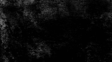 Grunge doku arka planı PNG şeffaf. Resimleri kaplamak için matlık veya ekran kipi kullanımı