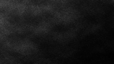 Grunge doku arka planı PNG şeffaf. Resimleri kaplamak için matlık veya ekran kipi kullanımı