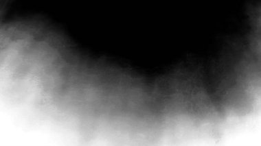 Grunge doku arka planı PNG şeffaf. Resimleri kaplamak için matlık veya ekran kipi kullanımı