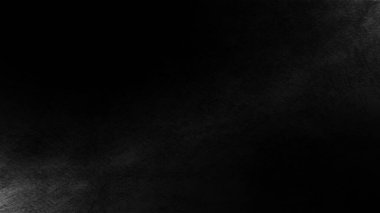 Grunge doku arka planı PNG şeffaf. Resimleri kaplamak için matlık veya ekran kipi kullanımı