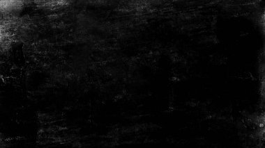 Grunge doku arka planı PNG şeffaf. Resimleri kaplamak için matlık veya ekran kipi kullanımı