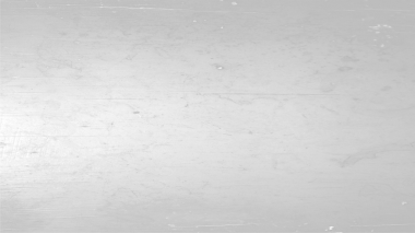 Grunge deseni arkaplan PNG şeffaflığı. Kaplama için ekran modu kullanımı