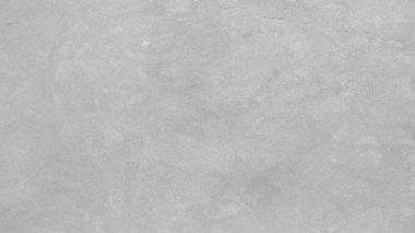 Grunge deseni arkaplan PNG şeffaflığı. Kaplama için ekran modu kullanımı