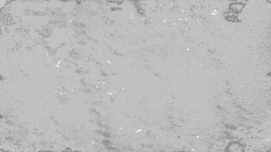 Grunge deseni arkaplan PNG şeffaflığı. Kaplama için ekran modu kullanımı