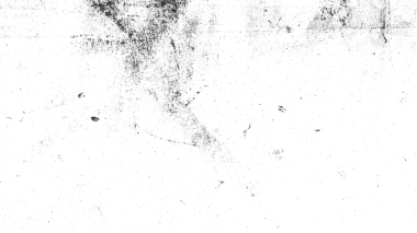 Grunge deseni arkaplan PNG şeffaflığı. Kaplama için ekran modu kullanımı