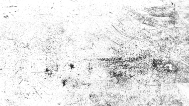 Grunge deseni arkaplan PNG şeffaflığı. Kaplama için ekran modu kullanımı