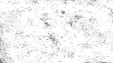 Grunge deseni arkaplan PNG şeffaflığı. Kaplama için ekran modu kullanımı