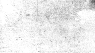 Grunge deseni arkaplan PNG şeffaflığı. Kaplama için ekran modu kullanımı