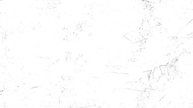 Grunge deseni arkaplan PNG şeffaflığı. Kaplama için ekran modu kullanımı