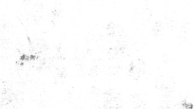 Grunge deseni arkaplan PNG şeffaflığı. Kaplama için ekran modu kullanımı