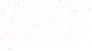 Yüzen közler arka planda şeffaf PNG kıvılcımları oluşturur. Kaplama için matlık veya ekran kipi kullanımı