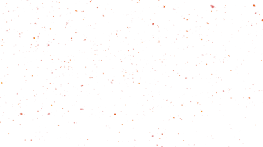 Yüzen közler arka planda şeffaf PNG kıvılcımları oluşturur. Kaplama için matlık veya ekran kipi kullanımı
