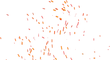 Yüzen közler arka planda şeffaf PNG kıvılcımları oluşturur. Resimleri kaplamak için matlık veya ekran kipi kullanımı.