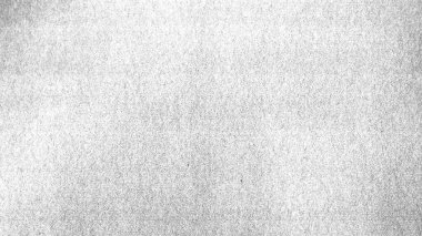 Kağıt dokusu arkaplanı PNG şeffaf. Kaplama için matlık veya ekran kipi kullanımı