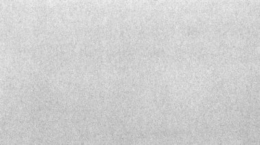 Kağıt dokusu arkaplanı PNG şeffaf. Kaplama için matlık veya ekran kipi kullanımı