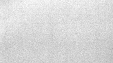 Kağıt dokusu arkaplanı PNG şeffaf. Kaplama için matlık veya ekran kipi kullanımı