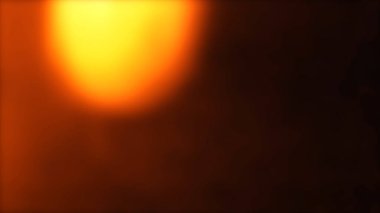 Film yanığı, ekran kaplama kipi ile vintage efekt için fotoğraf dokusu sızdırır. Arkaplan PNG şeffaf