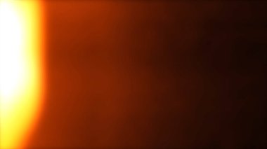 Film yanığı, ekran kaplama kipi ile vintage efekt için fotoğraf dokusu sızdırır. Arkaplan PNG şeffaf