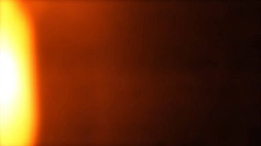 Film yanığı, ekran kaplama kipi ile vintage efekt için fotoğraf dokusu sızdırır. Arkaplan PNG şeffaf