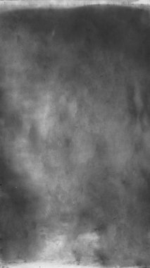 Daguerreotype doku arkaplanı PNG şeffaf. Resimleri kaplamak için matlık veya ekran kipi kullanımı