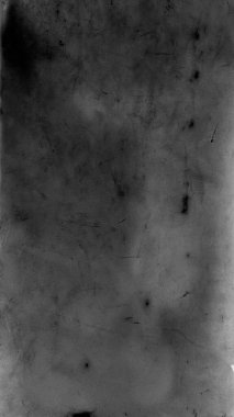 Daguerreotype doku arkaplanı PNG şeffaf. Resimleri kaplamak için matlık veya ekran kipi kullanımı