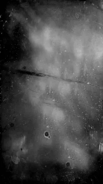 Daguerreotype doku arkaplanı PNG şeffaf. Resimleri kaplamak için matlık veya ekran kipi kullanımı