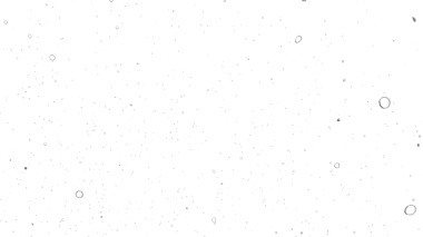 Kar yağışı. Kış yoğun kar taneleri. Örtülü doku izole edilmiş soyut arkaplan PNG şeffaf