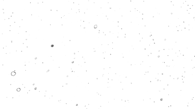 Kar yağışı. Kış yoğun kar taneleri. Örtülü doku izole edilmiş soyut arkaplan PNG şeffaf