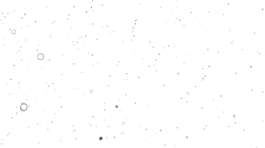 Kar yağışı. Kış yoğun kar taneleri. Örtülü doku izole edilmiş soyut arkaplan PNG şeffaf