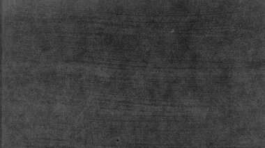 Kağıt dokusu arka plan PNG şeffaf. Resimleri kaplamak için matlık veya ekran kipi kullanımı