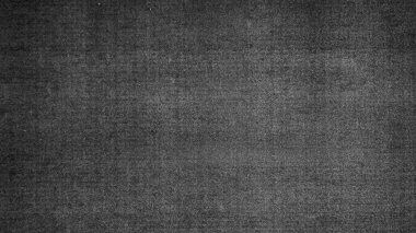 Kağıt dokusu arka plan PNG şeffaf. Resimleri kaplamak için matlık veya ekran kipi kullanımı