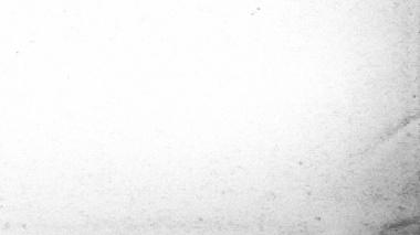 Kağıt dokusu arka plan PNG şeffaf. Resimleri kaplamak için matlık veya ekran kipi kullanımı