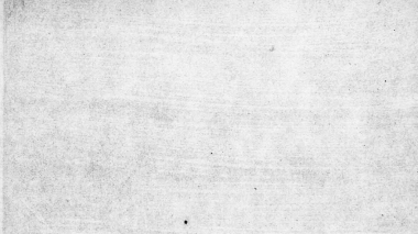 Kağıt dokusu arka plan PNG şeffaf. Resimleri kaplamak için matlık veya ekran kipi kullanımı