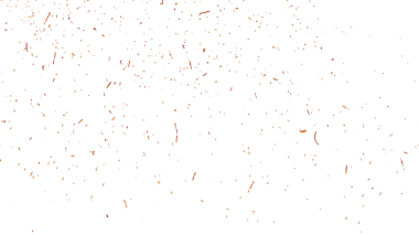 Yüzen közler arka planda şeffaf PNG kıvılcımları oluşturur. Resimleri kaplamak için matlık veya ekran kipi kullanımı.