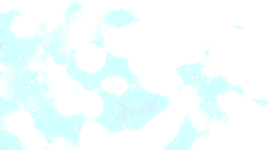 Kar yağışı. Kış yoğun kar taneleri. Örtülü doku izole edilmiş soyut arkaplan PNG şeffaf