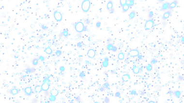 Kar yağışı. Kış yoğun kar taneleri. Örtülü doku izole edilmiş soyut arkaplan PNG şeffaf