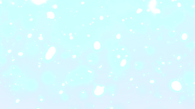 Kar yağışı. Kış yoğun kar taneleri. Örtülü doku izole edilmiş soyut arkaplan PNG şeffaf