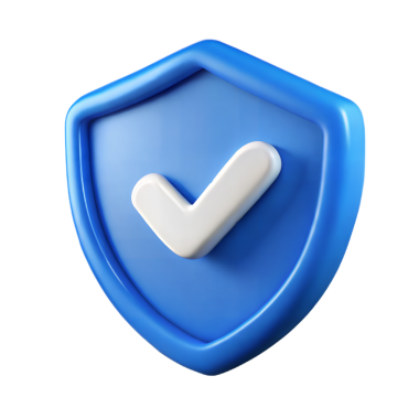 'Mavi Kalkan' başlıklı bu resim Beyaz Kontrol İşareti Güvenlik ve Onay Sembolü ile ilgili içerik içeriyor: Shiel