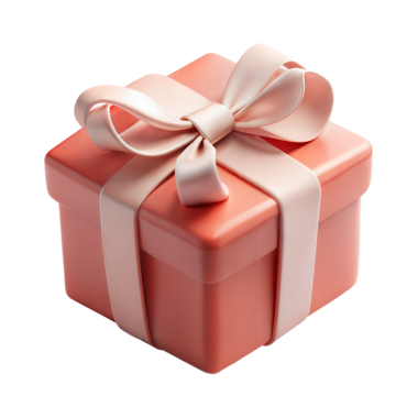 'Beyaz Arkaplanda Saten Fiyonklu Zarif Pembe Hediye Kutusu' başlıklı bu resim şu içeriğe bağlıdır: